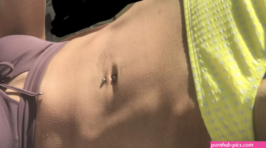 Stella Stellapog Nude Leaks OnlyFans
