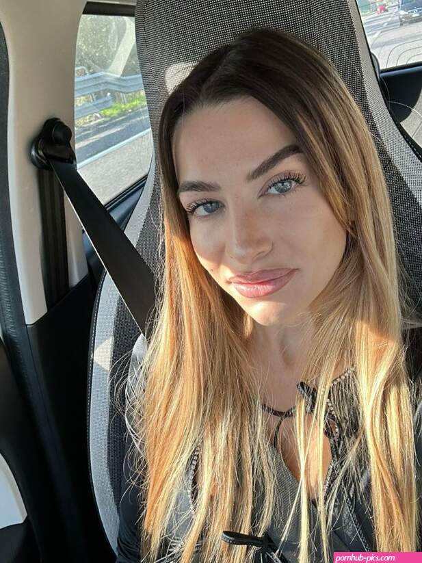 Only.stella juststella Nude Leaked OnlyFans