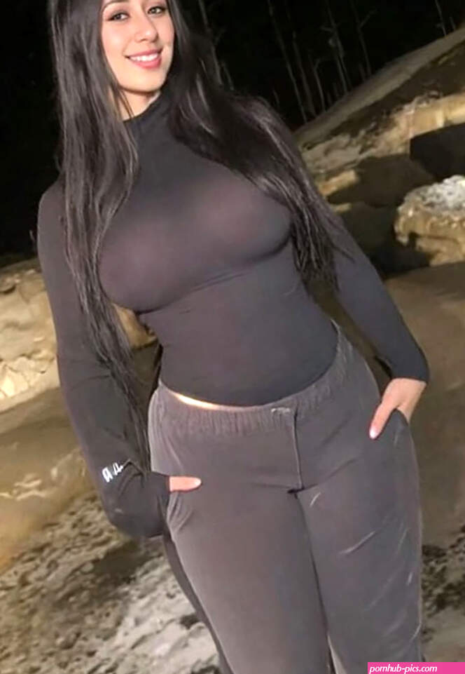 Susan Villareal