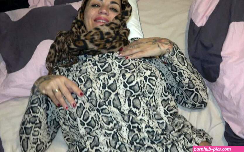 Tudung Comes Hijab Hijab Cute Blowjob Porn Videos: UHD 4K 2160p XXX 2026