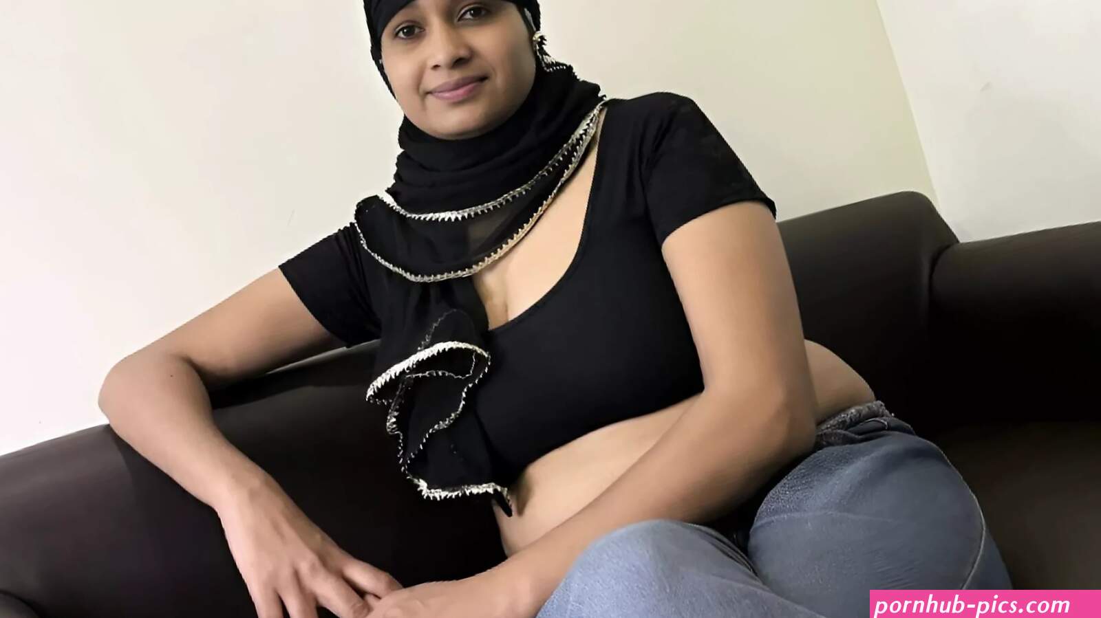 Tudung Comes Hijab Hijab Cute Blowjob Porn Videos: UHD 4K 2160p XXX 2026