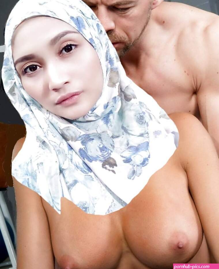 Tudung Maly Sex