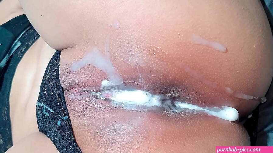 ESPECTACULAR EYACULACIN FEMENINA!