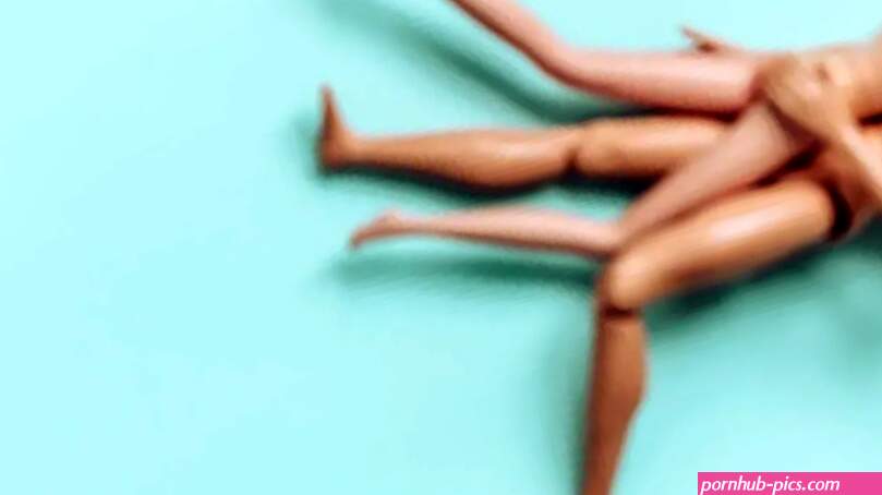 Is Porn Bad? 13 Things to Know About Social Norms Sex Ed and More
