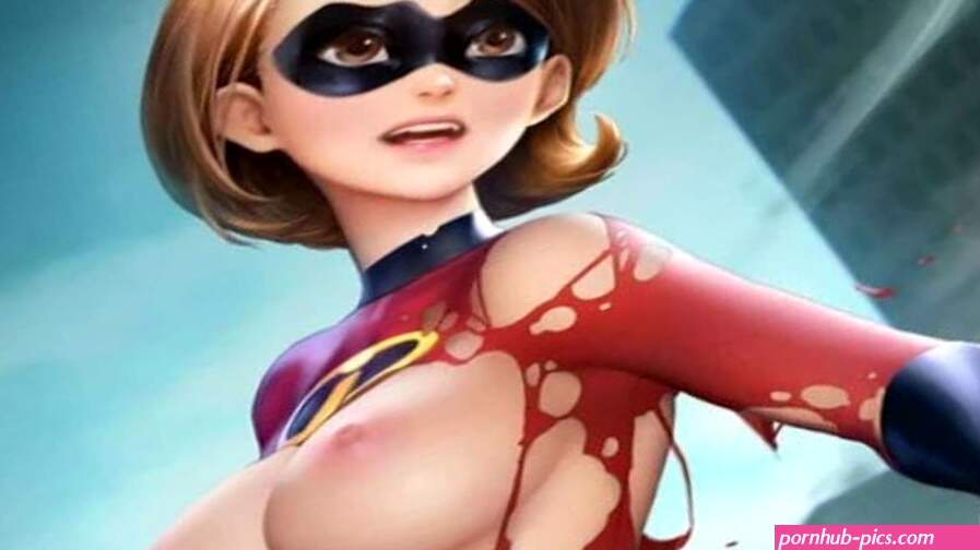 nickelodeon and disney actresses lesbian and solo nude fakes and fake naked images and porn pics