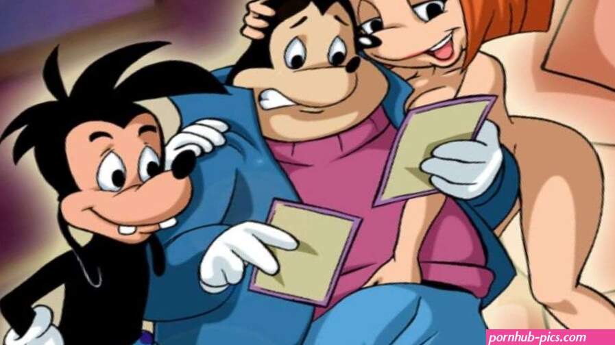 nickelodeon and disney actresses lesbian and solo nude fakes and fake naked images and porn pics