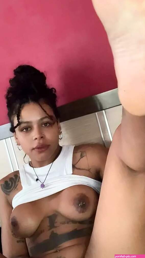 Amam7078 Porn Videos: Best Full HD 1080p XXX 2026