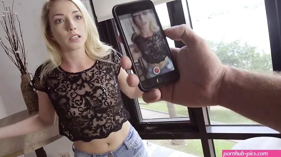 Amam7078 Porn Videos: XXX 2026 4