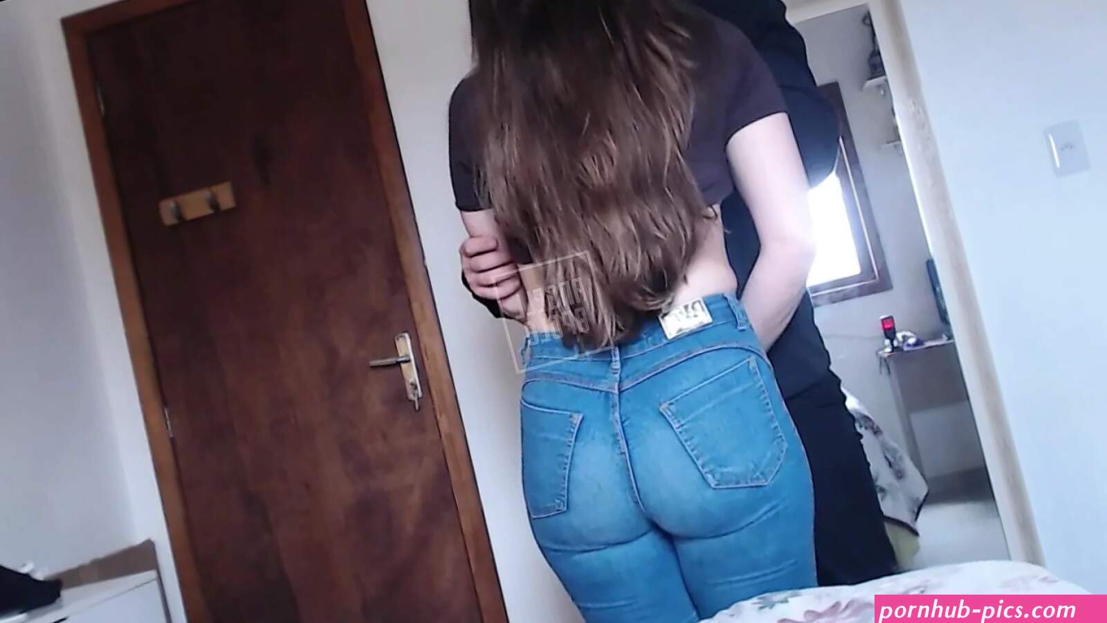 Amam7078 Porn Videos: Full HD 1080p XXX 2026