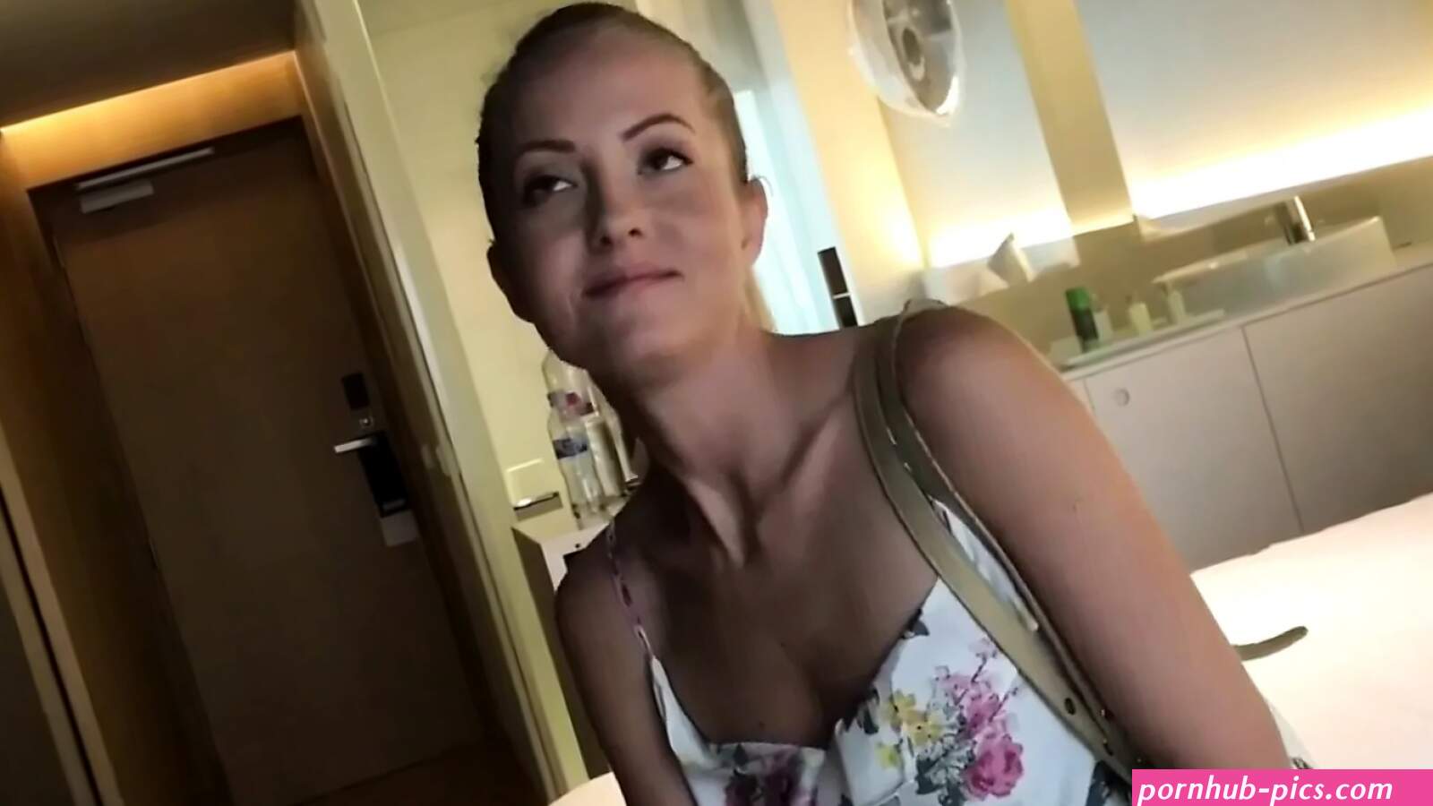 Amam7078 Porn Videos: XXX 2026 4