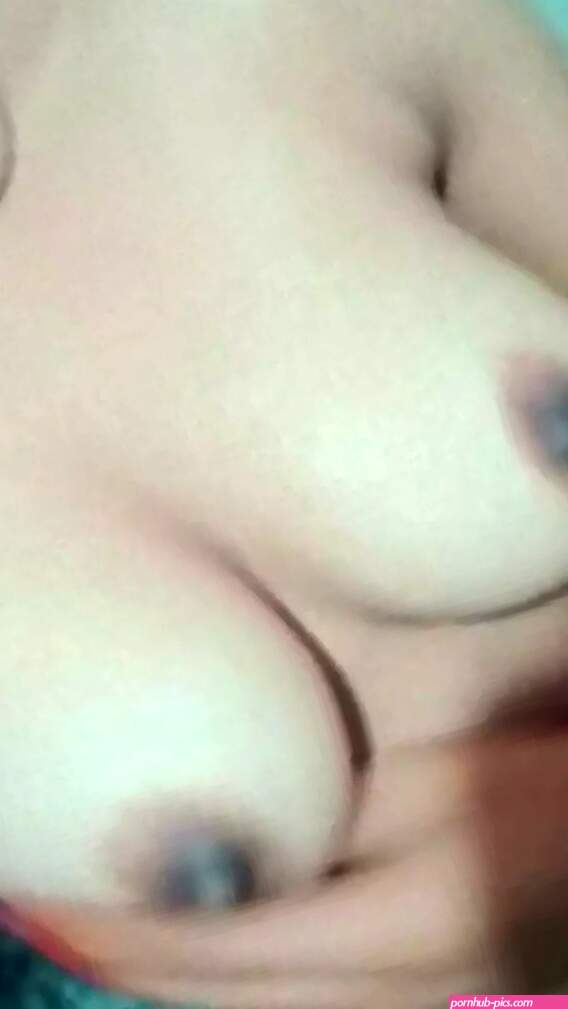 Amam7078 Porn Videos: Best Full HD 1080p XXX 2026