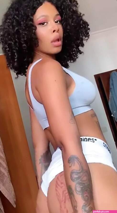 Amam7078 Porn Videos: Best XXX 2026 3