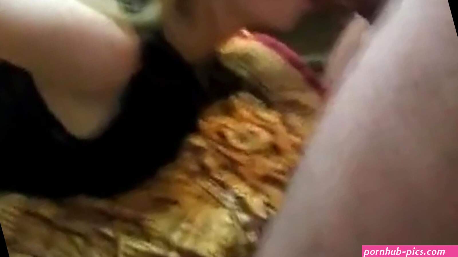 Russian Amateur Anal with Cum in Mouth Pornhex