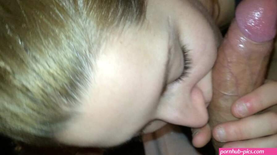 Babe Open Your Ass And After Your Mouth! Pov Anal Rimming Swallow
