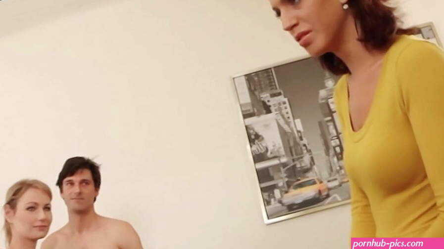 Two amateur couples in one video enjoy amateur sex little bit shy but very horny babes