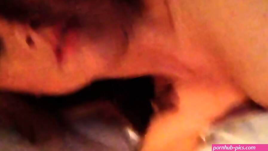 AMBER HEARD NUDE LEAKED