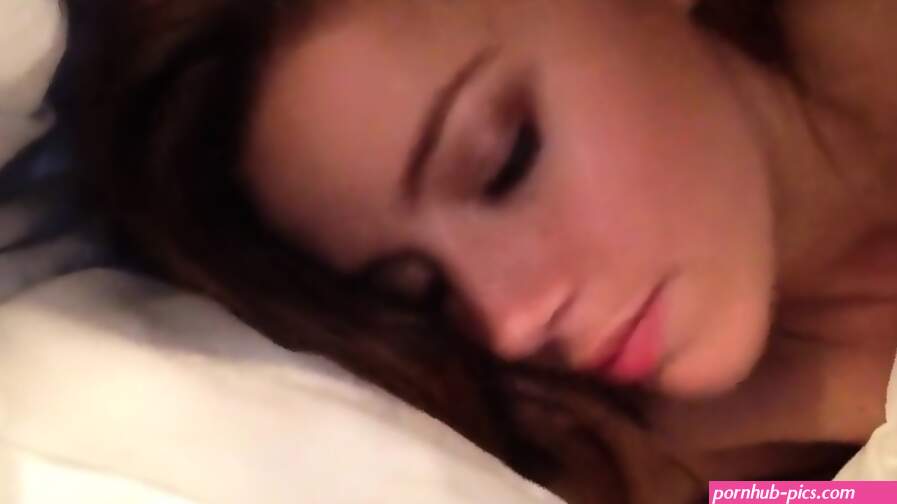 AMBER HEARD NUDE LEAKED