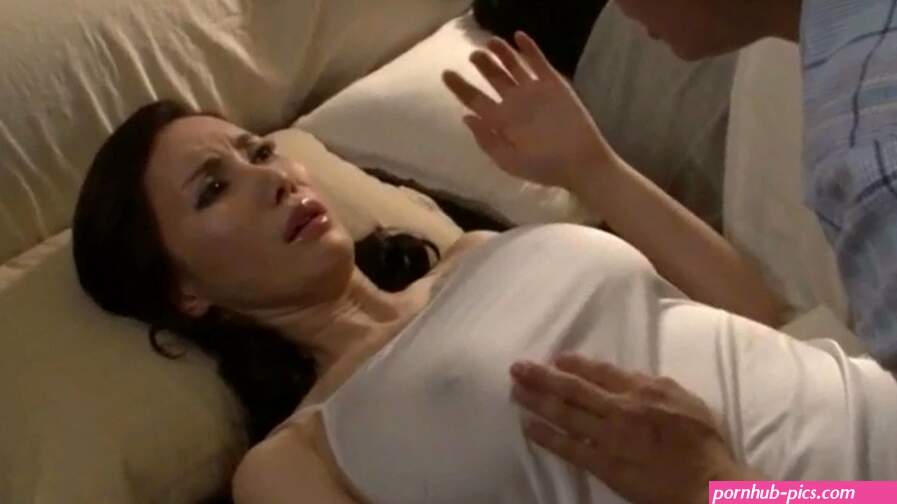 Ngentot Anak Tiri Porn Videos: Best XXX 2026