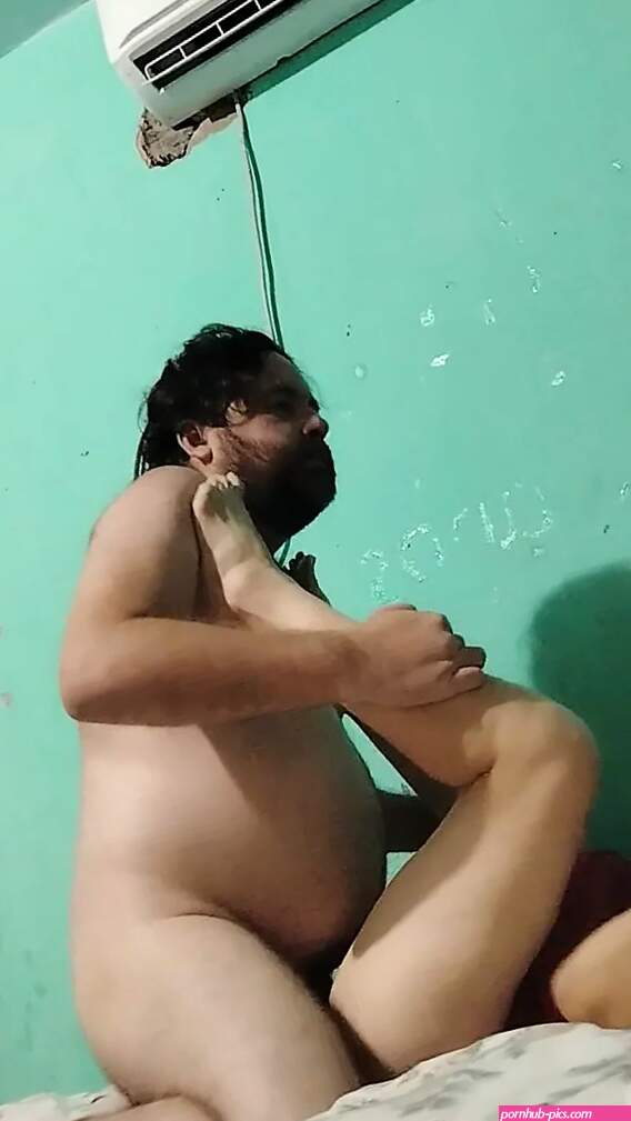 Hermosa Anak Tiri Porn Videos: Full HD 1080p XXX 2026