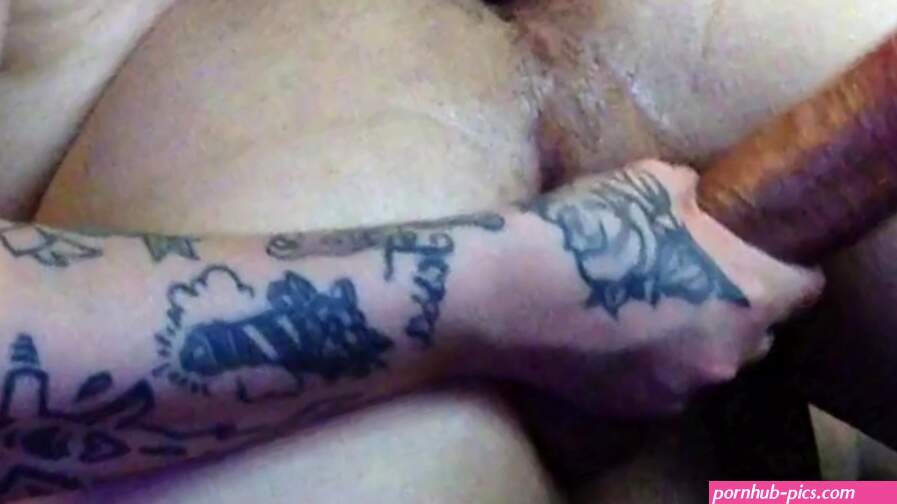 Pawg milf suck cock pussy ass fuck rimming squirt cock milking with huge dildo in is butt hole