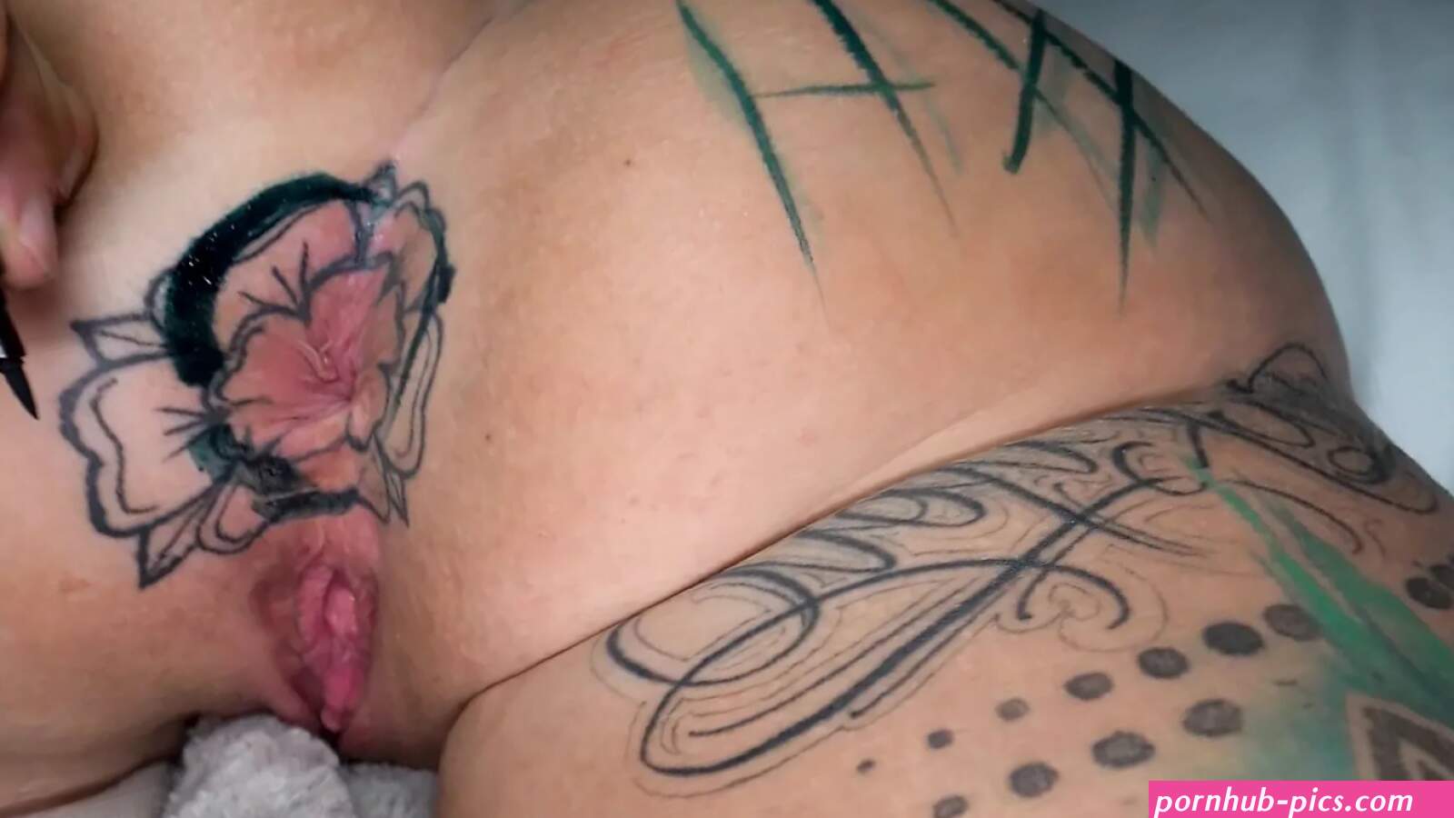 Ass Rimming Squirt Slut Porn Videos
