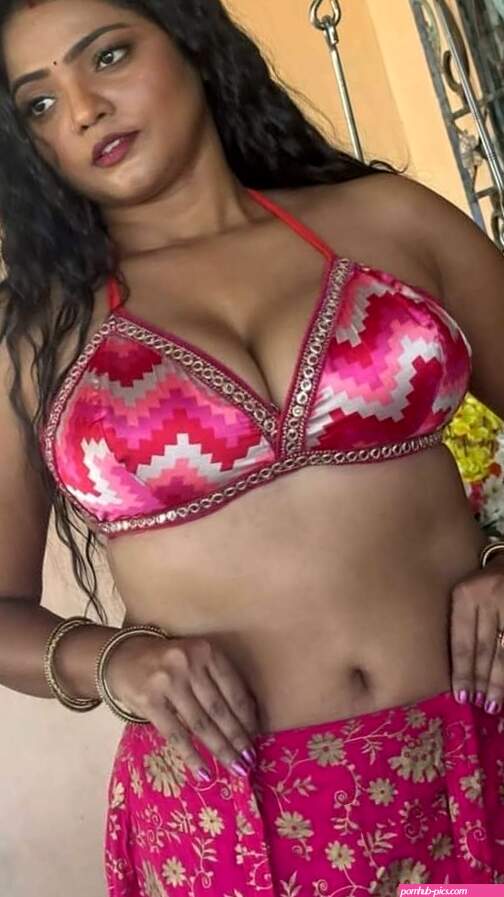 Bharti Jha