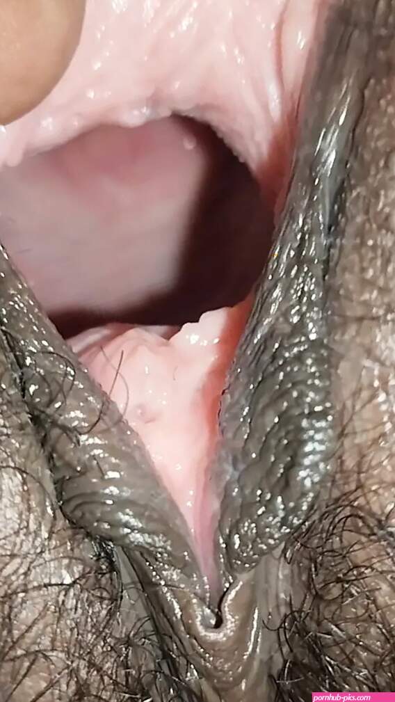 Bharti Jha Web Series Porn Videos