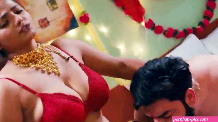bharti jha sex video