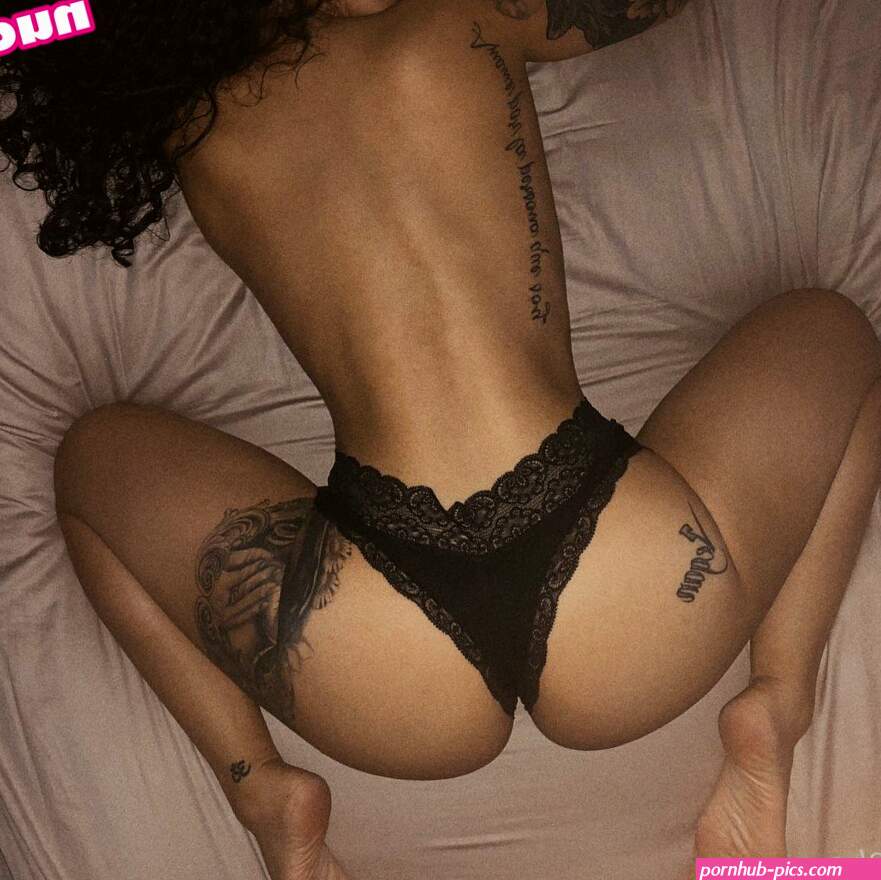 Bianca Taylor biancataylorm Nude Leaks OnlyFans