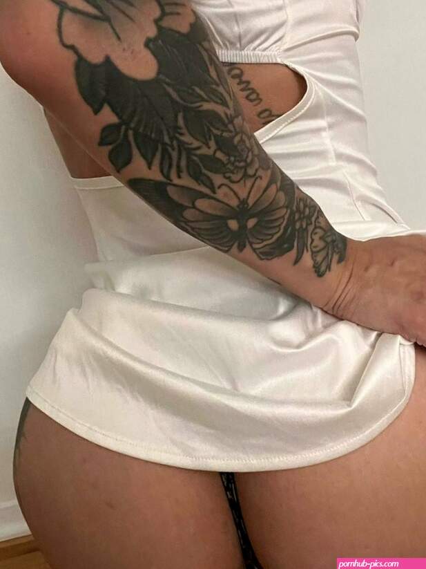 Bianca Taylor biancataylorm Nude Leaks OnlyFans