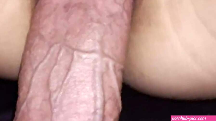 Close up of this beautiful pussy. Really divine. Big White Cock