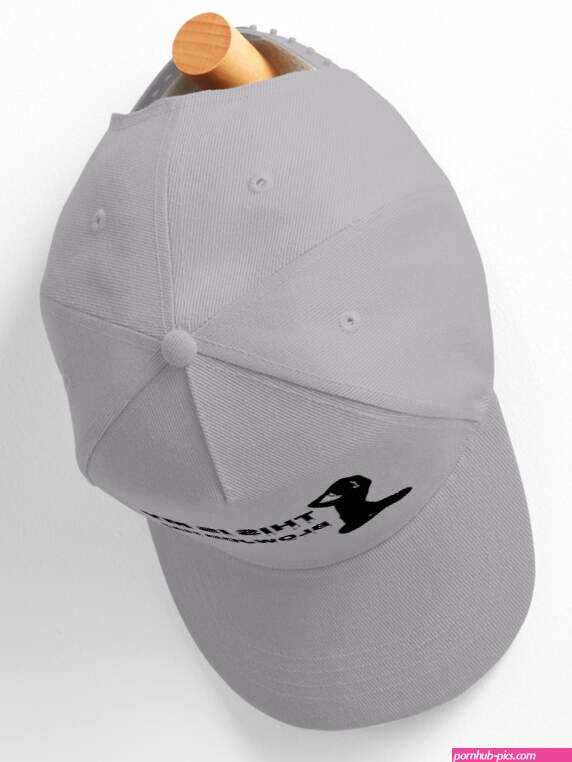 This Is My Blowjob Hat