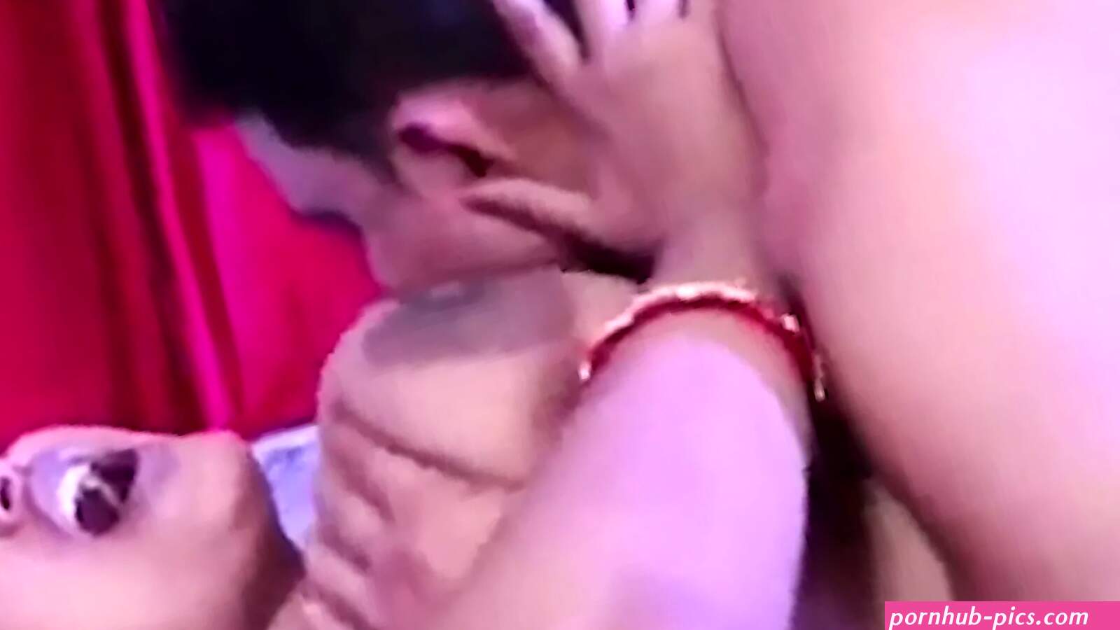 Boobs Press Porn Videos