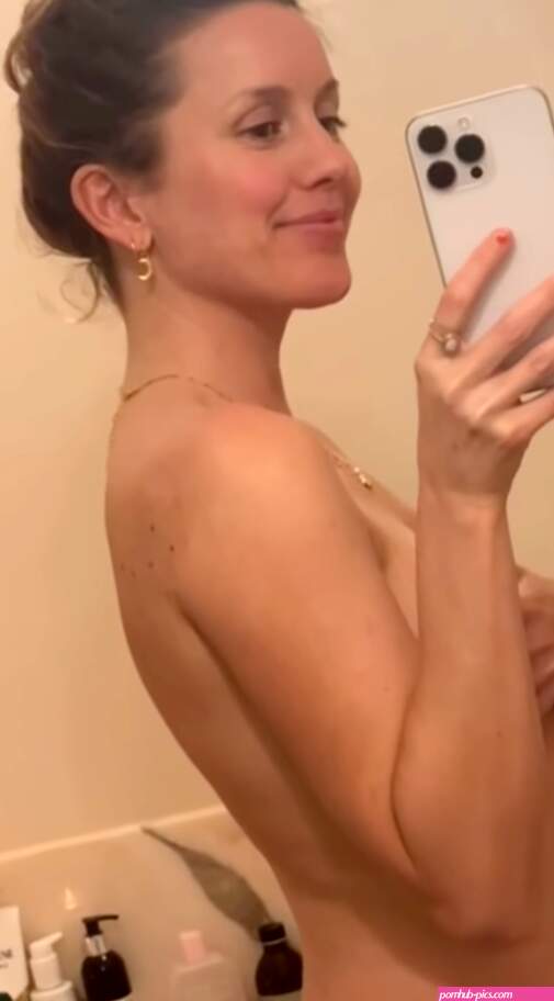 Celebrity nudes