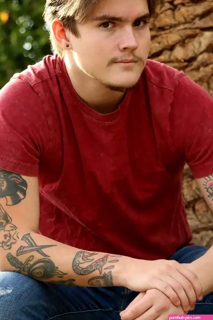 Tyler Cruise
