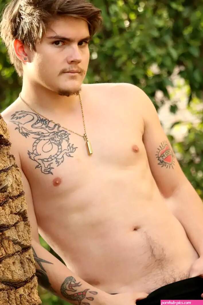 Tyler Cruise