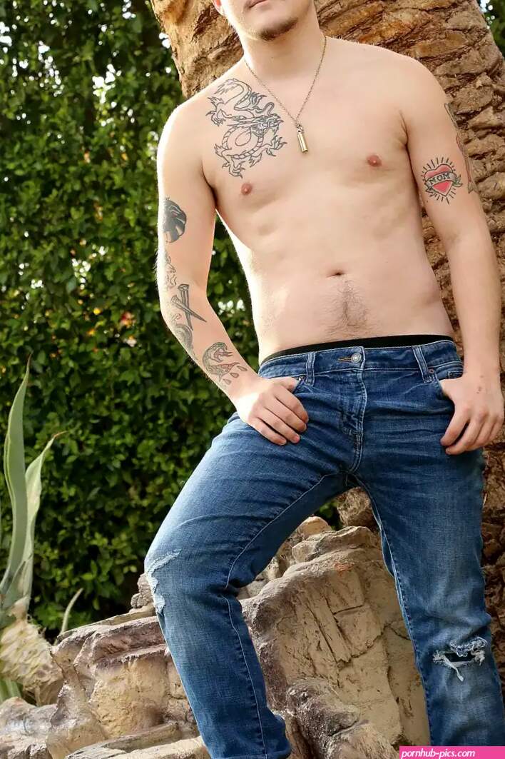 Tyler Cruise