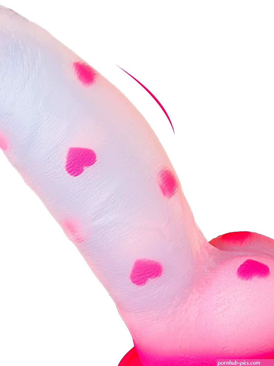 : 8 Big Thick Girthy Monster Fantasy Dildo