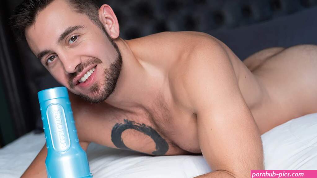 Order Your Dante Colle Adult Sex Toys at