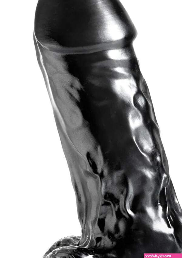 Jet Destroyer Super Thick Penis Dildo