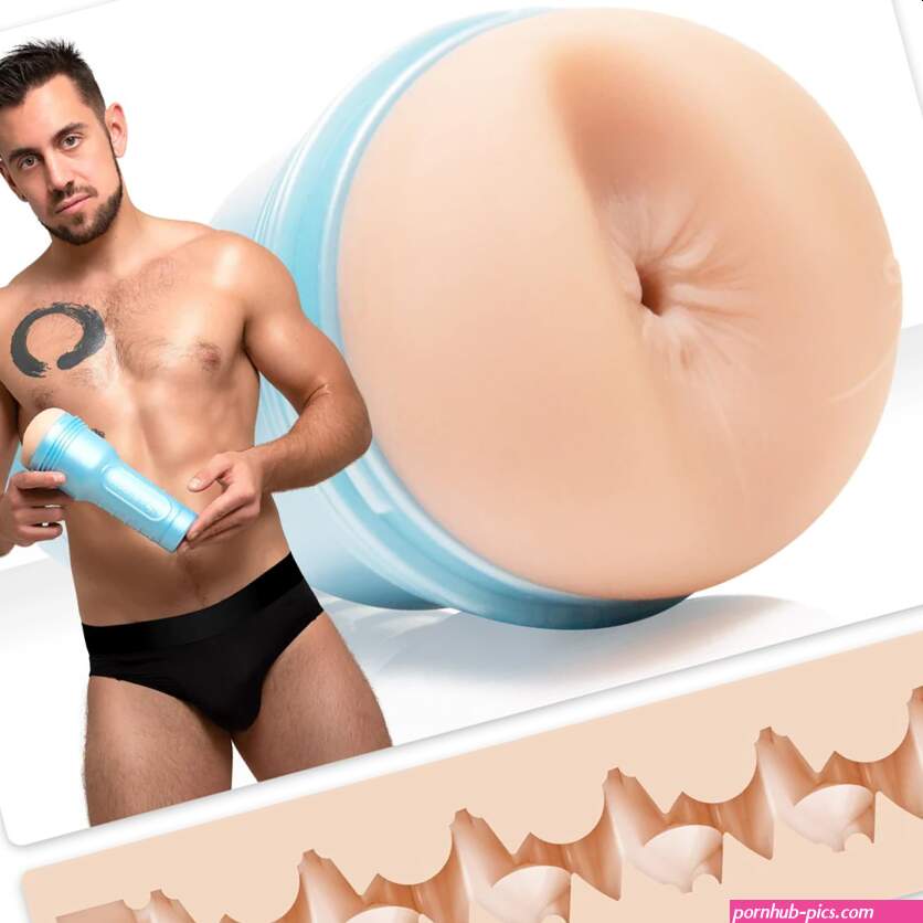 Order Your Dante Colle Adult Sex Toys at