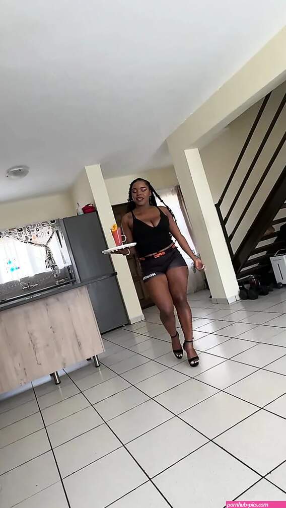 Dilfenergy Porn Porn Videos: Best UHD 4K 2160p XXX 2026