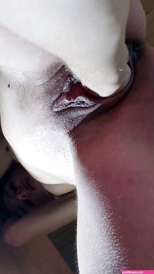 Down syndrome girl fucked Porn Videos 5