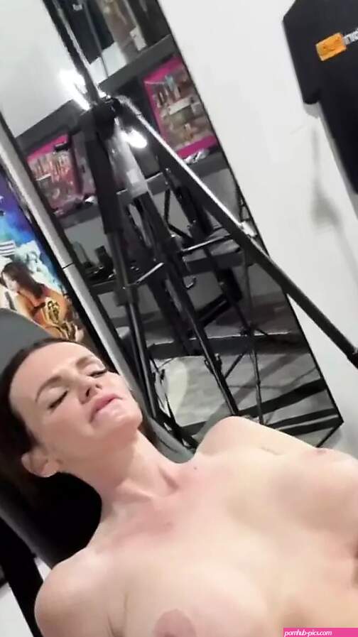 Downs Syndrome Model Porn Videos
