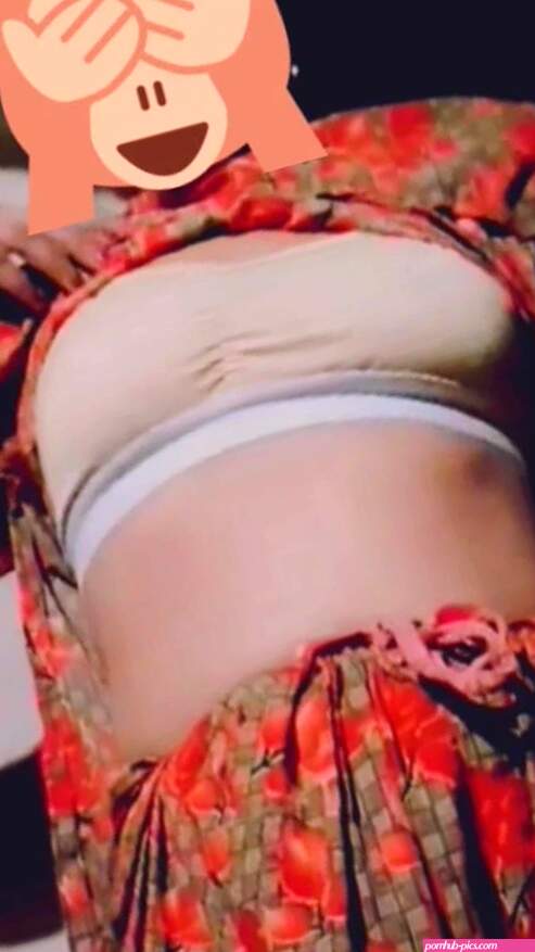 The Youth of Pink Hot Desi Girls Beautiful Pussy Is Very Restless. I Feel Like Cooling Down the Heat of My Pussy. How to Exting ft. Tricolormusic3 by Tricolor Music: Webcam Indian Fingering Female...