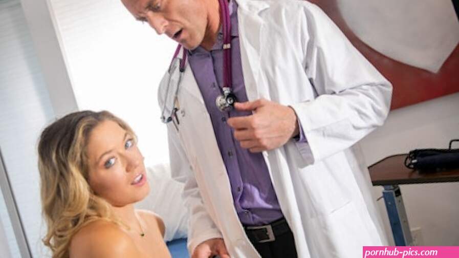 OnlyTeenBlowjobs
