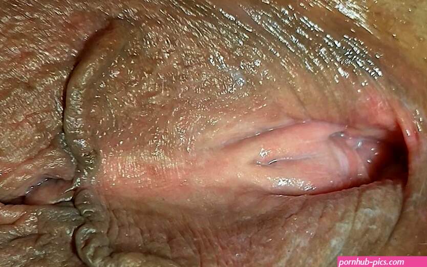 Ebony cunt gets white cock creampie Porno Videoer: XXX 2026 5