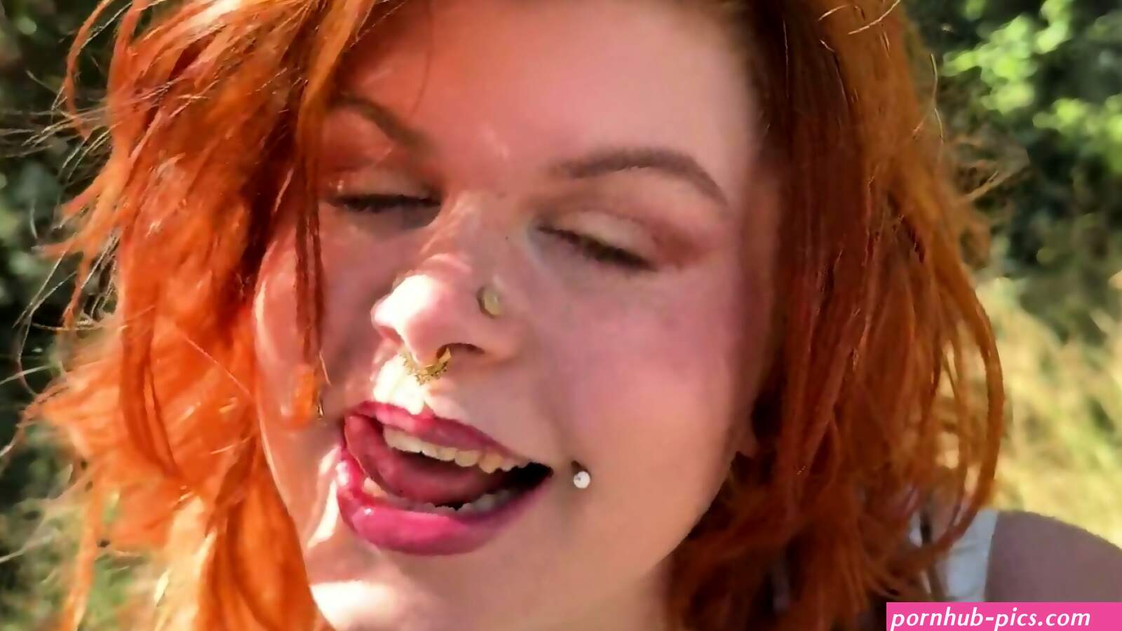 Fuckingsession