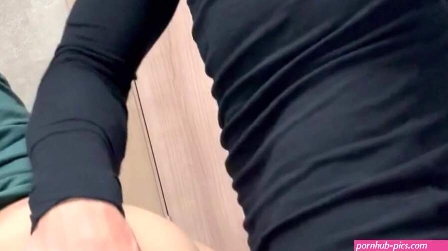 Hot fucking session with lots of cum for you!