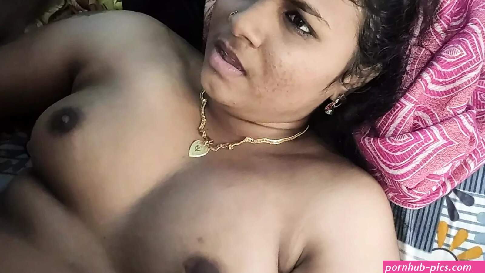 Free Hottest Fuck Full HD 1080p Porn Videos